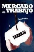 Historia breve del mercado de trabajo 