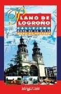 Plano de logro&ntilde;o 