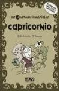 Capricornio tus 12 virtudes irresistibles 