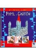 Papel y carton 