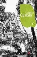 Remember catalunya (cat/cast/ing)