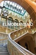 El modernismo (catalu&ntilde;a)