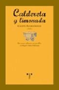 Caldereta y limonada