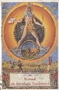 Manual de astrologia tradicional 
