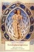 Astrologia terapeutica: aplicaciones practicas a la psicologia y a la medicina