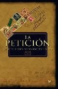 La peticion: todos tus sue&ntilde;os pueden hacerse realidad 