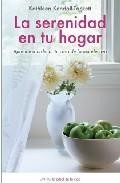 La serenidad en tu hogar: aprende a ordenar tu casa de forma efec tiva