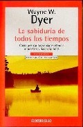 La sabiduria de todos los tiempos