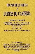 Tratado de montea y cortes canteria (ed. facsimil)
