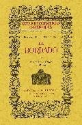 El bordado: artes decorativas espa&ntilde;olas (ed. facsimil) 