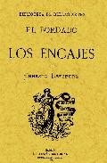 El bordado y los encajes (ed. facsimil)