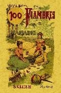 100 fiambres variados: formulas escogidas (ed. facsimil)