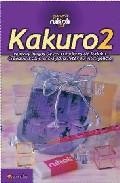 Kakuro 2