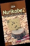 Nurikabe 2