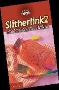 Slitherlink 2