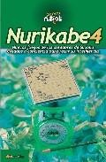 Nurikabe 4: nuevos juegos de los creadores de sudoku