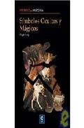 Simbolos ocultos y magicos