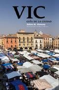 Vic. guia de la ciudad 