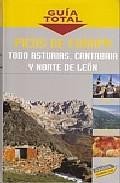 Picos de europa (guia total) 