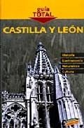 Castilla y leon (guia total)