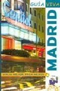 Madrid (guia viva)