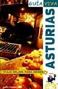 Asturias (guia viva)