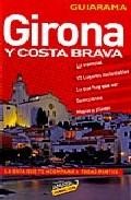 Costa brava y girona (guiarama) 