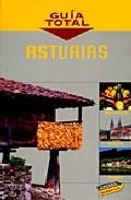 Asturias (guia total)