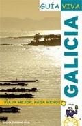 Galicia (guia viva) 