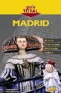 Madrid 2010 (guia total) 