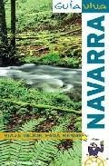 Navarra 2010 (guia viva) 