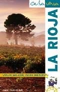 La rioja 2010 (guia viva)