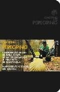 El cuaderno del peregrino 2010 