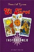 El tarot instantaneo