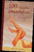 100 recetas anticelulitis