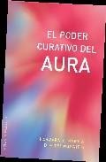 El poder curativo del aura