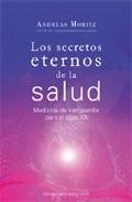 Los secretos eternos de la salud 