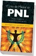 Curso de master en pnl 