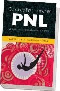 Curso de practitioner en pnl 