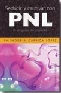 Seducir y cautivar con pnl