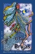 El tarot de las brujas