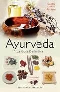 Ayurveda: la guia definitiva 