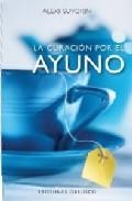 Curacion por el ayuno 