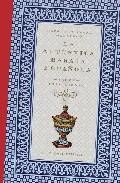 La autentica baraja espa&ntilde;ola. tarot tradicional 