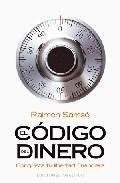 El codigo del dinero 