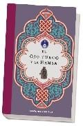 El ojo turco y la hamsa