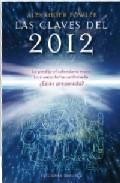 Las claves del 2012 