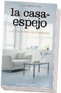La casa-espejo: o el feng shui en occidente 