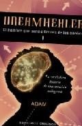 Dreamhealer i: el hombre que sana a traves de los sue&ntilde;os 