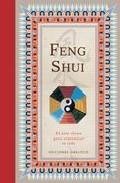 Feng shui: el arte chino de armonizar la vida 